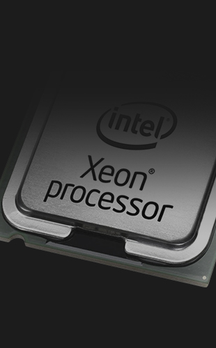 CPU - Bộ vi xử lý