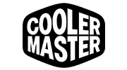 Cooler Master