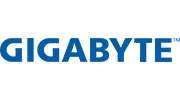 GIGABYTE