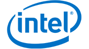 Intel